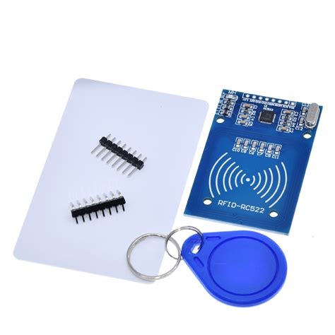 rfid continuous reading|rf tags and tag readers.